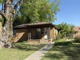 4714 & 4716 Arbor - Photo 14