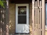 4714 & 4716 Arbor - Photo 15