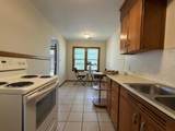 4714 & 4716 Arbor - Photo 4