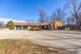 2282 Camp Rd. - Photo 1