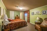 2282 Camp Rd. - Photo 11