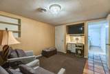 2282 Camp Rd. - Photo 12