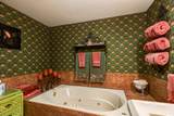 2282 Camp Rd. - Photo 13