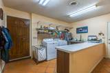 2282 Camp Rd. - Photo 14