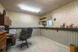 2282 Camp Rd. - Photo 15