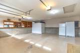 2282 Camp Rd. - Photo 16