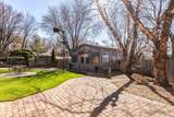 2282 Camp Rd. - Photo 17