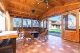 2282 Camp Rd. - Photo 18