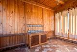 2282 Camp Rd. - Photo 19