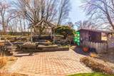 2282 Camp Rd. - Photo 20