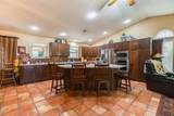 2282 Camp Rd. - Photo 3
