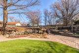 2282 Camp Rd. - Photo 21