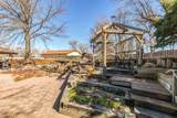 2282 Camp Rd. - Photo 22
