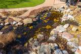 2282 Camp Rd. - Photo 23