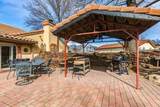 2282 Camp Rd. - Photo 24