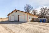 2282 Camp Rd. - Photo 25