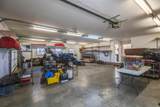 2282 Camp Rd. - Photo 26
