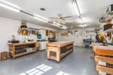 2282 Camp Rd. - Photo 27