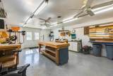 2282 Camp Rd. - Photo 28