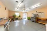 2282 Camp Rd. - Photo 29