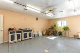 2282 Camp Rd. - Photo 30