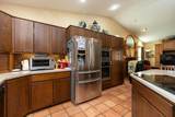 2282 Camp Rd. - Photo 5