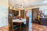 2282 Camp Rd. - Photo 6