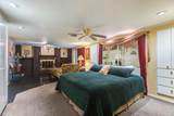 2282 Camp Rd. - Photo 7