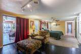 2282 Camp Rd. - Photo 8