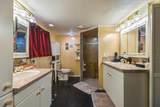 2282 Camp Rd. - Photo 9