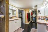 2282 Camp Rd. - Photo 10