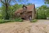 12722 Chisholm Trail - Photo 1
