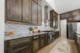 7115 Suzanne St - Photo 11