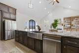 7115 Suzanne St - Photo 12