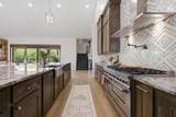 7115 Suzanne St - Photo 13