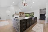 7115 Suzanne St - Photo 14
