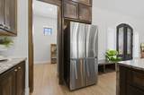 7115 Suzanne St - Photo 15