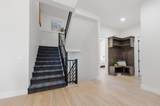 7115 Suzanne St - Photo 17