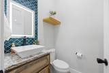 7115 Suzanne St - Photo 18