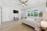 7115 Suzanne St - Photo 19