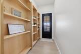 7115 Suzanne St - Photo 20