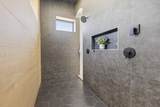 7115 Suzanne St - Photo 22