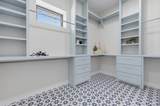 7115 Suzanne St - Photo 23