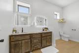7115 Suzanne St - Photo 24