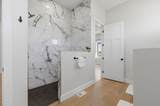 7115 Suzanne St - Photo 25