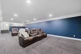 7115 Suzanne St - Photo 26