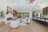 7115 Suzanne St - Photo 4
