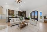 7115 Suzanne St - Photo 8
