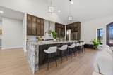 7115 Suzanne St - Photo 10