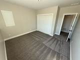 5046 Remington St. - Photo 34